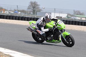 debutant (65)